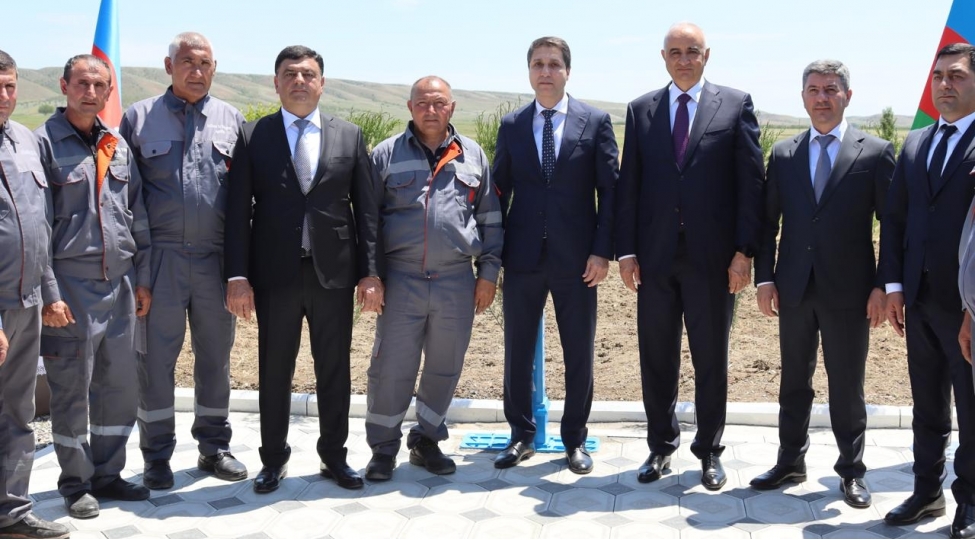 agstafa-rayonu-kochvelili-kendi-fasilesiz-ichmeli-su-ile-temin-edilib