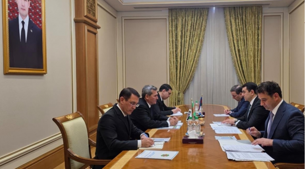 azerbaycan-ve-turkmenistan-arasinda-medeni-platformalar-cherchivesinde-emekdashligin-inkishafi-muzakire-edilib