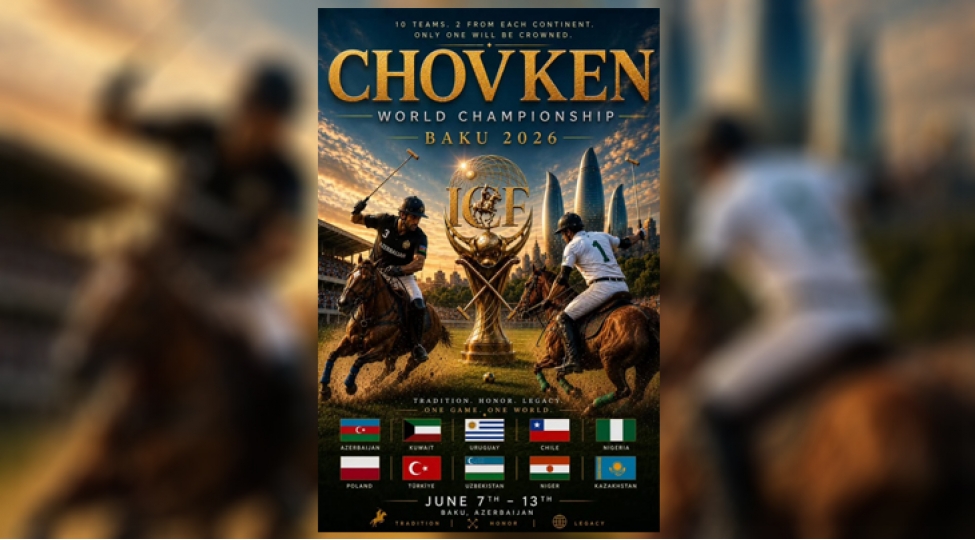 chovken-uzre-dunya-chempionati-kechirilecek