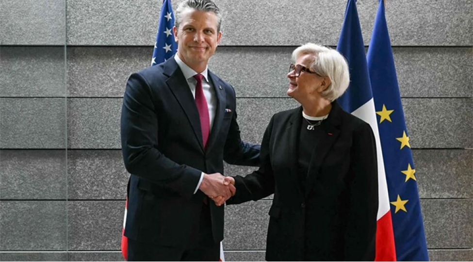 absh-ve-fransanin-mudafie-nazirleri-avropanin-nato-ya-desteyini-muzakire-edibler