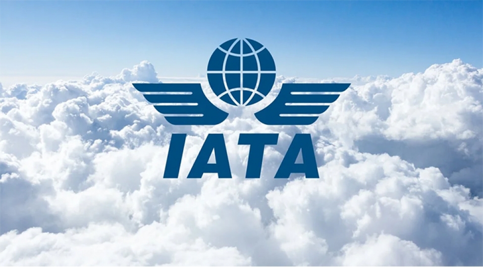 iata-novbeti-umumdunya-hava-neqliyyati-sammitini-syamende-kechirecek