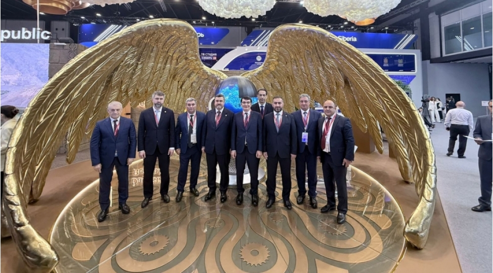azerbaycan-ile-dagistan-kareliya-heshterxan-ve-turkiye-arasinda-iqtisadi-emekdashliq-genishlenir