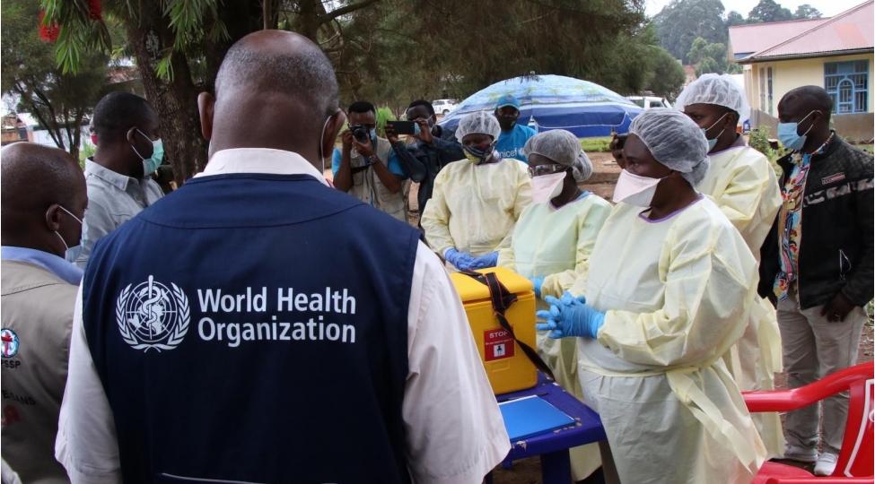 ebola-virusunun-yayilmasinin-qarshisini-almaq-mumkun-olacaqmi