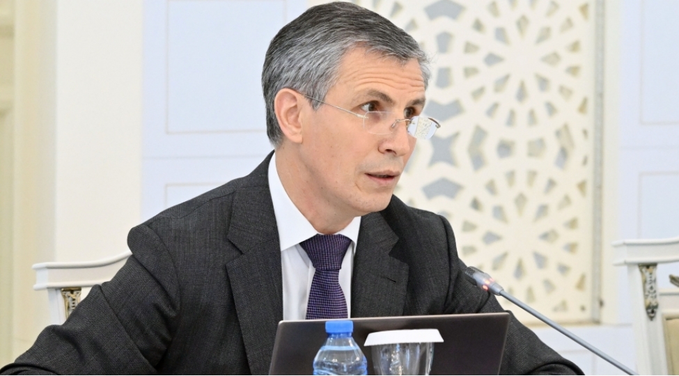 bashlica-meqsed-ushaqlari-sosial-shebekelerin-zererli-tesirlerinden-qorumaqdir-zahid-oruc