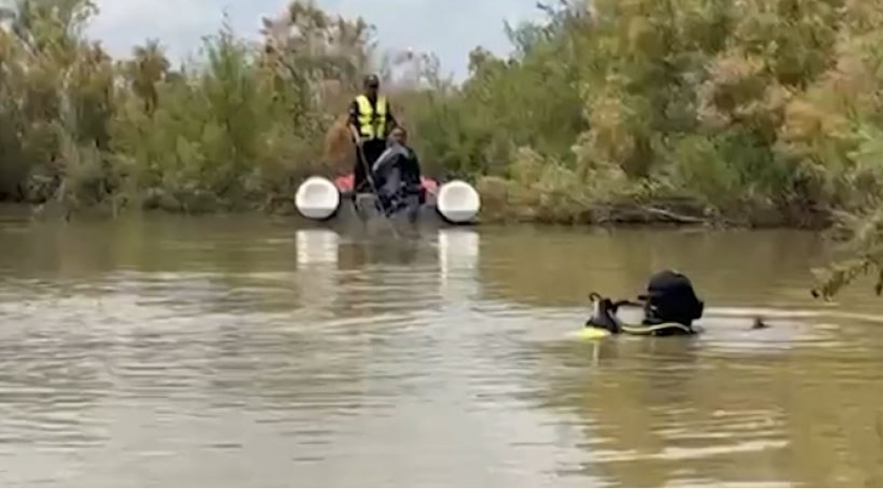 fhn-arazda-batdigi-ehtimal-olunan-yeniyetmenin-axtarishlari-davam-edir-video