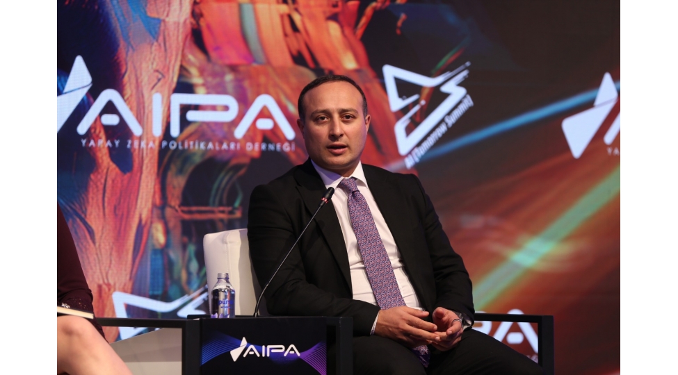 4sim-in-icrachi-direktoru-fariz-ceferov-ankarada-ai-tomorrow-summit-2026-tedbirinde-ishtirak-edib