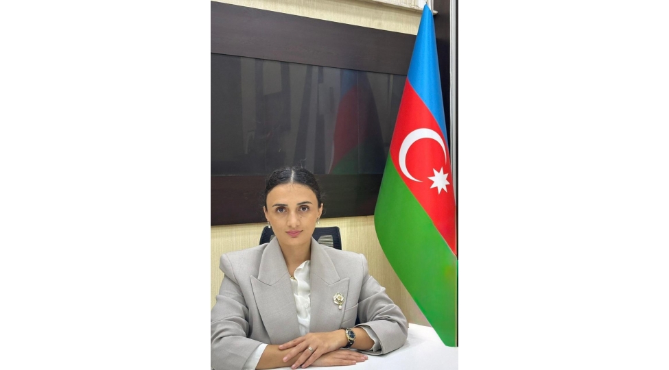 xususi-yanashma-ve-muellim-fedakarligi-ile-zenginleshen-pedaqoji-yol