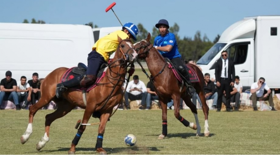 ozbekistan-ve-qazaxistan-turnir-cedveline-1-xal-elave-edibler