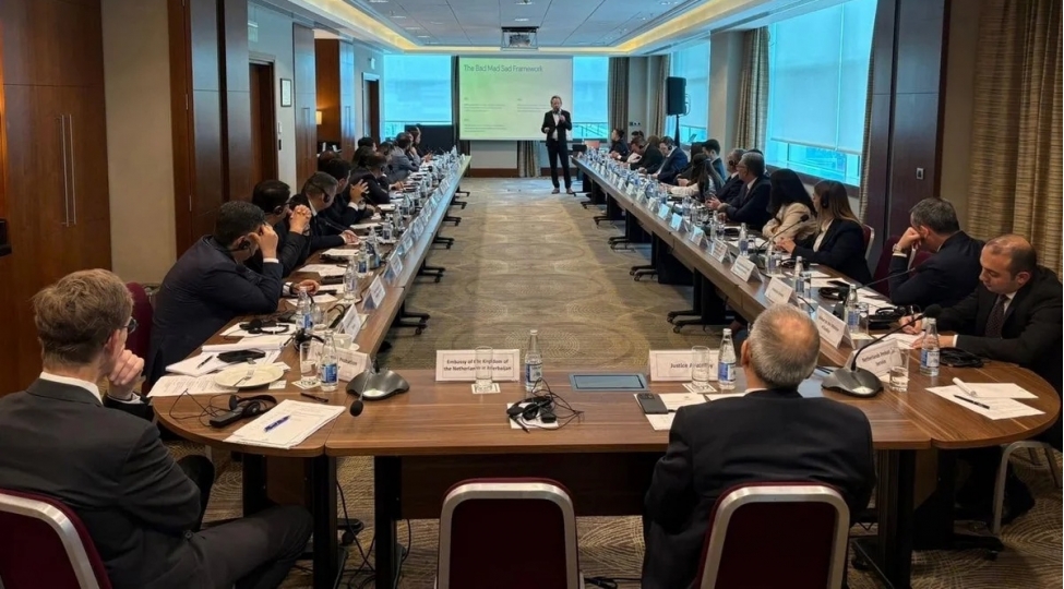 azerbaycan-ve-niderland-probasiya-sahesinde-emekdashliq-edecek