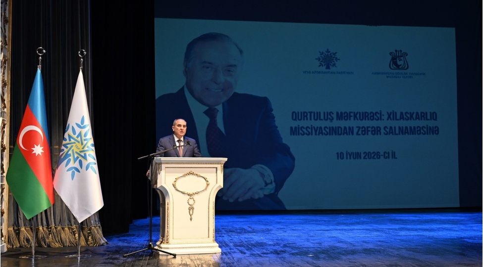 qurtulush-mefkuresi-xilaskarliq-missiyasindan-zefer-salnamesine-foto