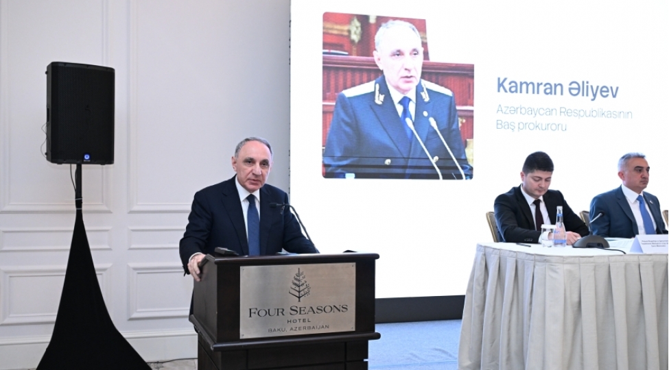 kamran-eliyev-ushaqlarla-bagli-her-bir-huquq-pozuntusu-prokurorluq-orqanlarini-ciddi-shekilde-narahat-edir