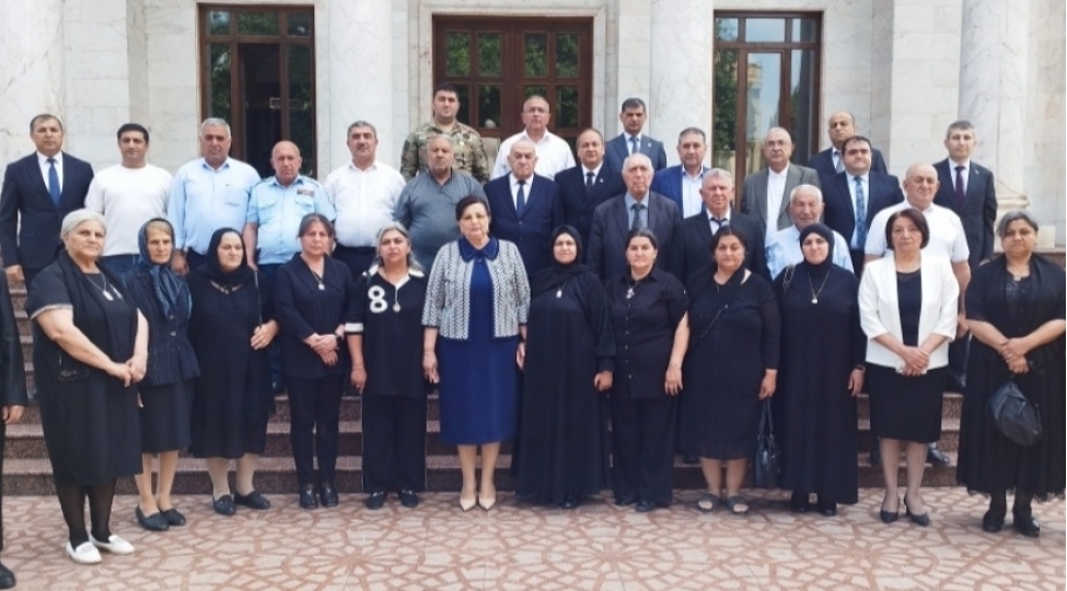 berdede-qurtulushdan-boyuk-zefere-geden-yol-adli-konfrans-kechirilib
