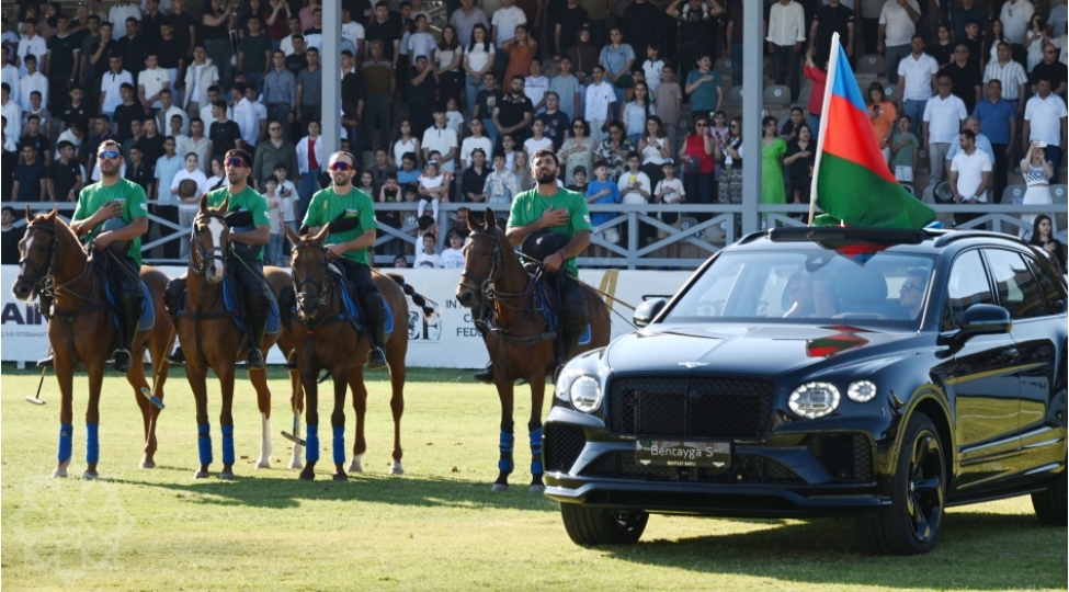 chovken-uzre-azerbaycan-millisi-dunya-chempionu-olub