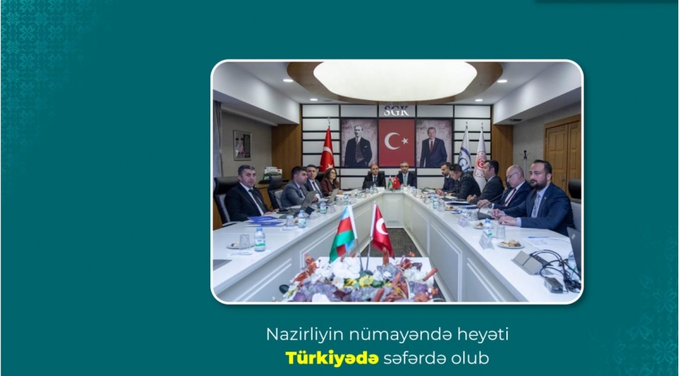 nazirliyin-numayende-heyeti-turkiyenin-ankara-sheherinde-seferde-olub
