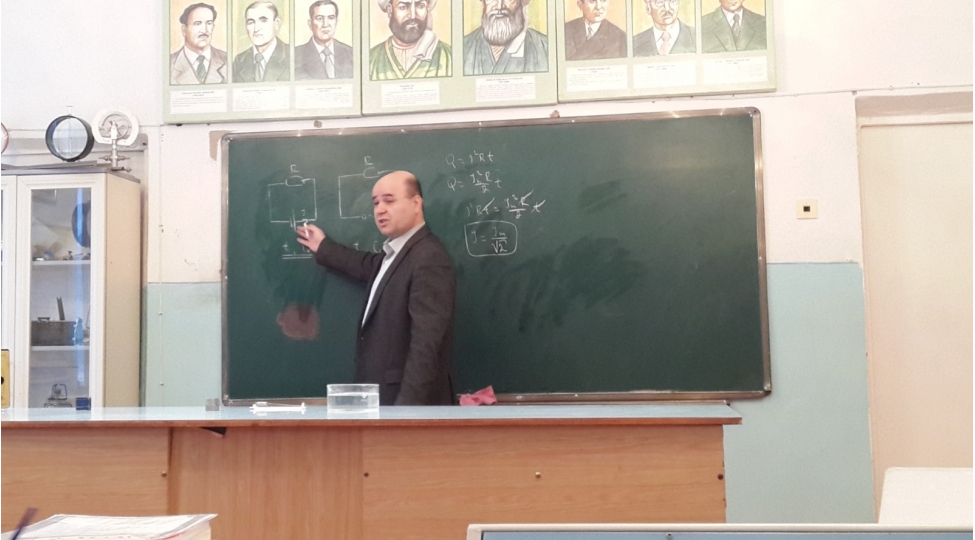 muellim-olmaq-menim-alin-yazim-imish