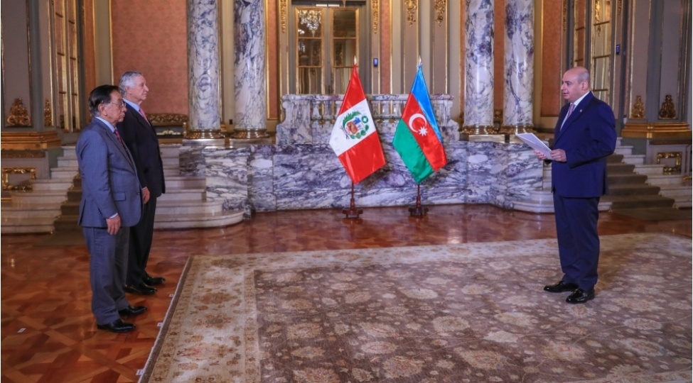 peru-prezidenti-azerbaycan-sefirinin-etimadnamesini-qebul-edib