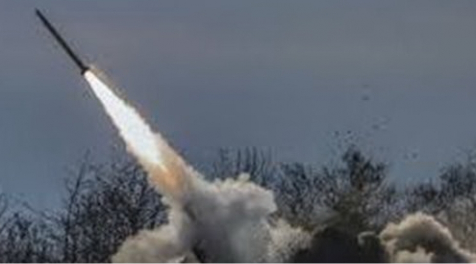 israil-beyrutun-cenubundaki-hedeflere-zerbeler-endirib