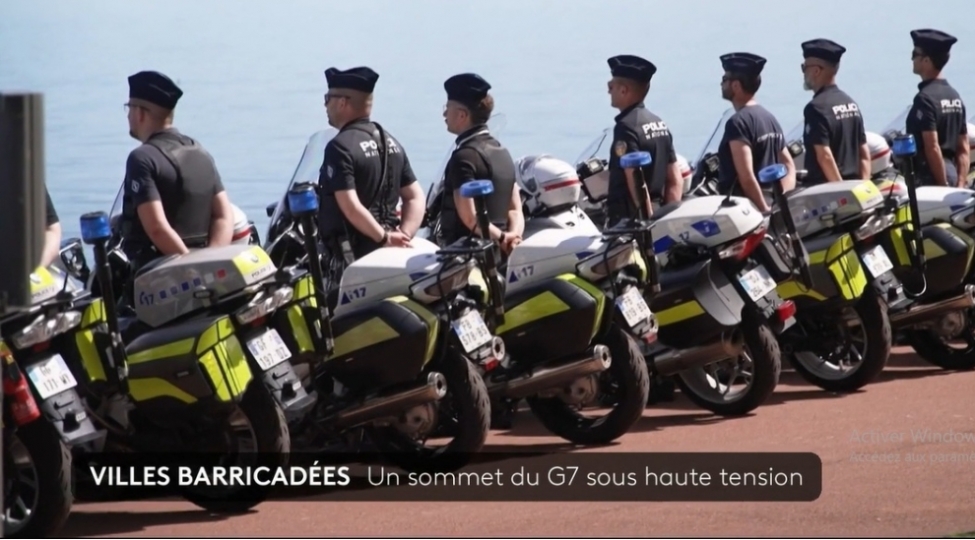 g7-sammiti-oncesi-evian-le-ben-ve-cenevrede-misli-gorunmemish-tehlukesizlik-tedbirleri