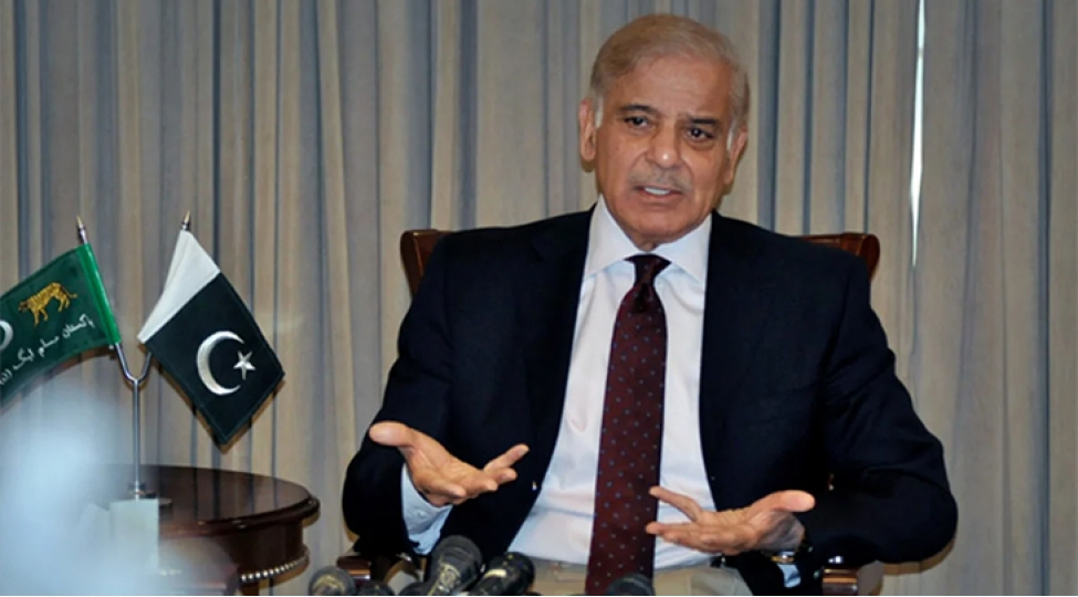 pakistanin-bash-naziri-absh-ve-iran-arasinda-razilashma-elde-edilib