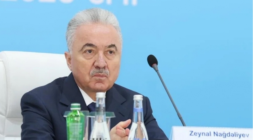 zeynal-nagdeliyev-yeni-dovlet-proqrami-cherchivesinde-aqrar-sektora-240-milyon-manat-investisiya-yatirilib