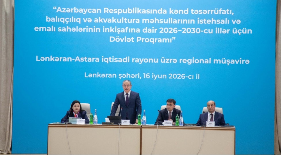 lenkeranda-aqrar-sahede-yeni-dovlet-proqraminin-muzakiresi-ile-bagli-regional-mushavire-kechirilib