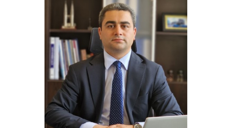 elektron-xidmetler-dashinmaz-emlak-emeliyyatlarini-daha-suretli-ve-elchatan-edib-ozel