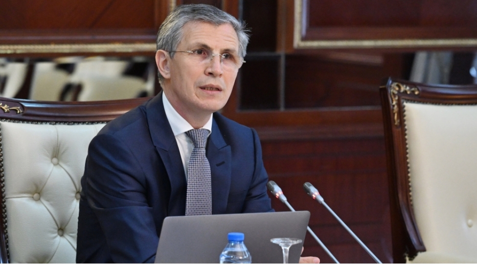 zahid-oruc-yaradilacaq-yeni-qurum-media-ve-yayim-sahesinde-selahiyyetli-dovlet-orqani-olacaq