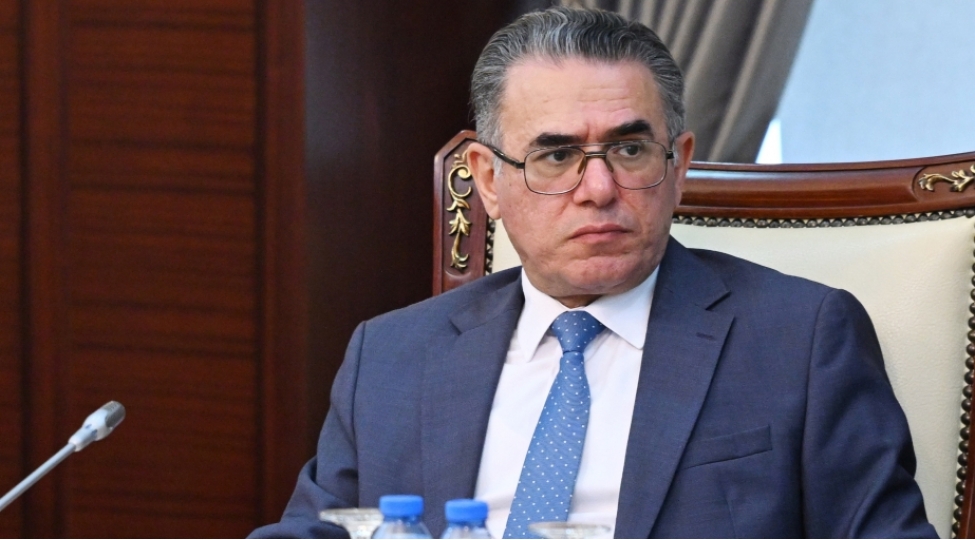 azerbaycan-mediasi-yeni-chagirishlara-daha-chevik-reaksiya-verecek-natiq-memmedov