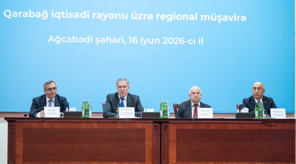 agcabedide-aqrar-sahede-yeni-dovlet-proqraminin-muzakiresi-ile-bagli-regional-mushavire-kechirilib
