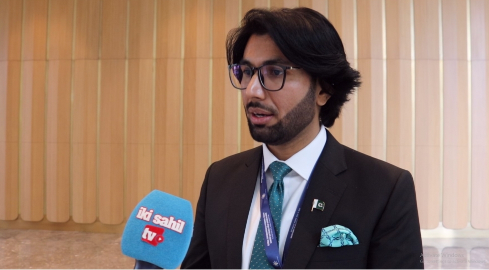 azerbaycanin-inkishaf-strategiyasi-butun-regionun-tereqqesine-tohfe-verir-malik-asif-tanveer