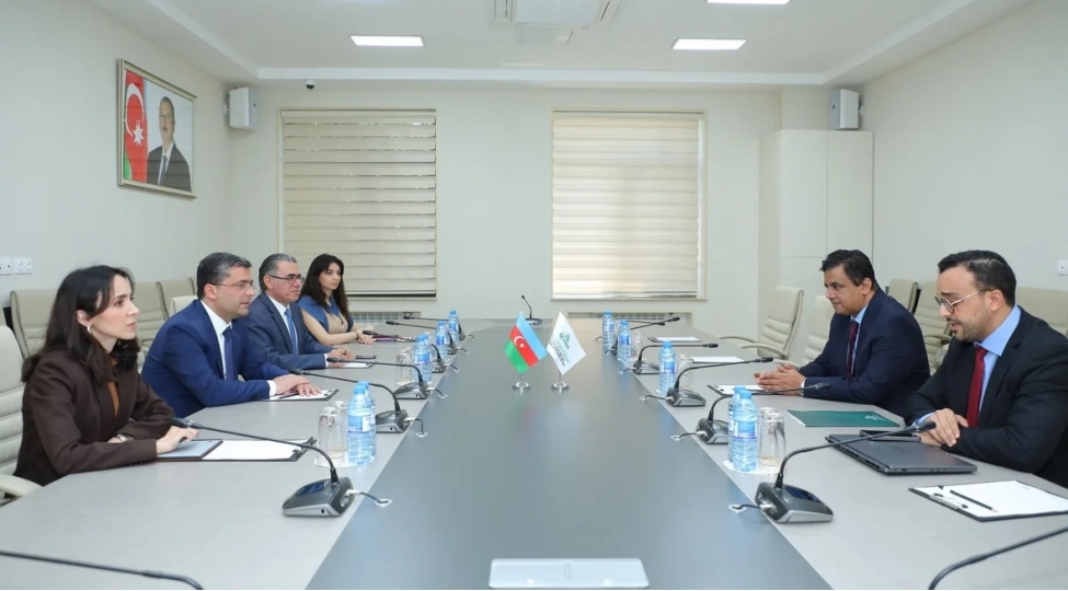 media-ve-iset-xeber-agentlikleri-birliyi-emekdashliq-perspektivlerini-muzakire-edib