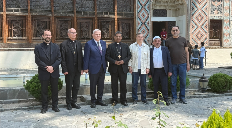 kardinal-corc-kuvakad-shekiye-sefer-edib