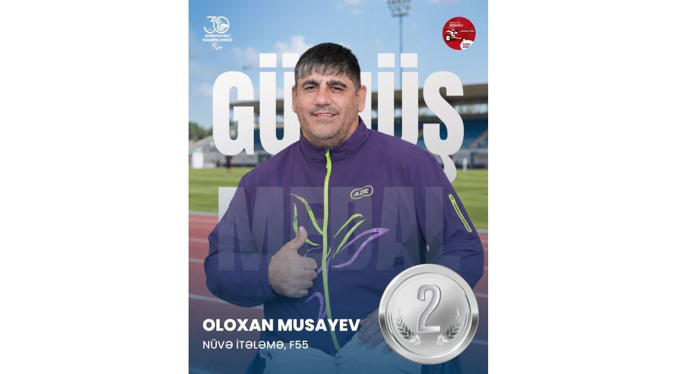 paralimpiyachilarimizdan-tunis-qran-prisinde-novbeti-medal