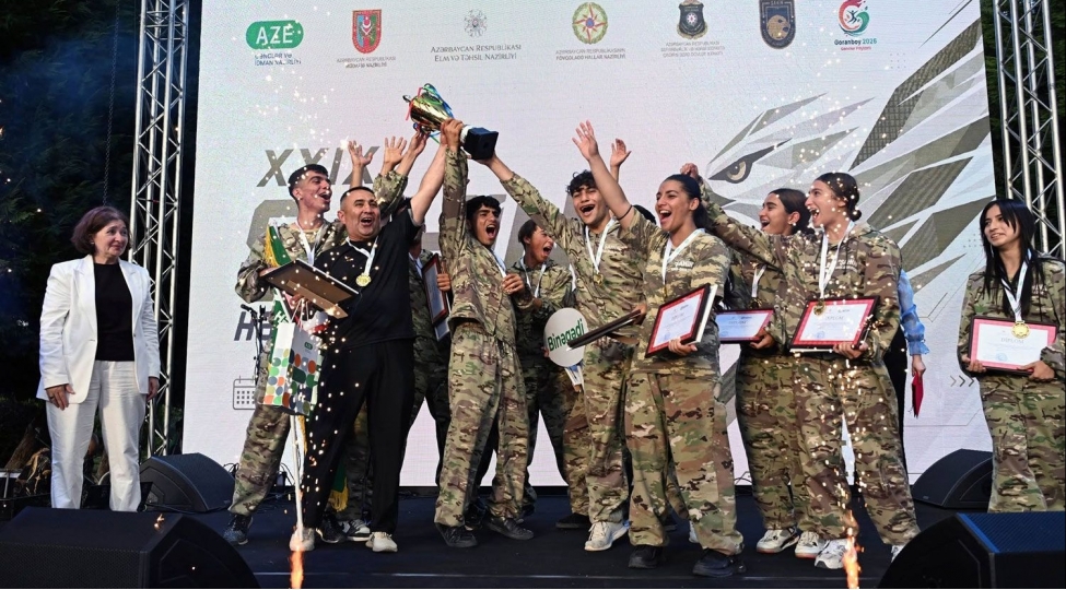 paytaxt-mekteblileri-shahin-herbi-idman-oyununun-final-merhelesinin-qalibi-olublar