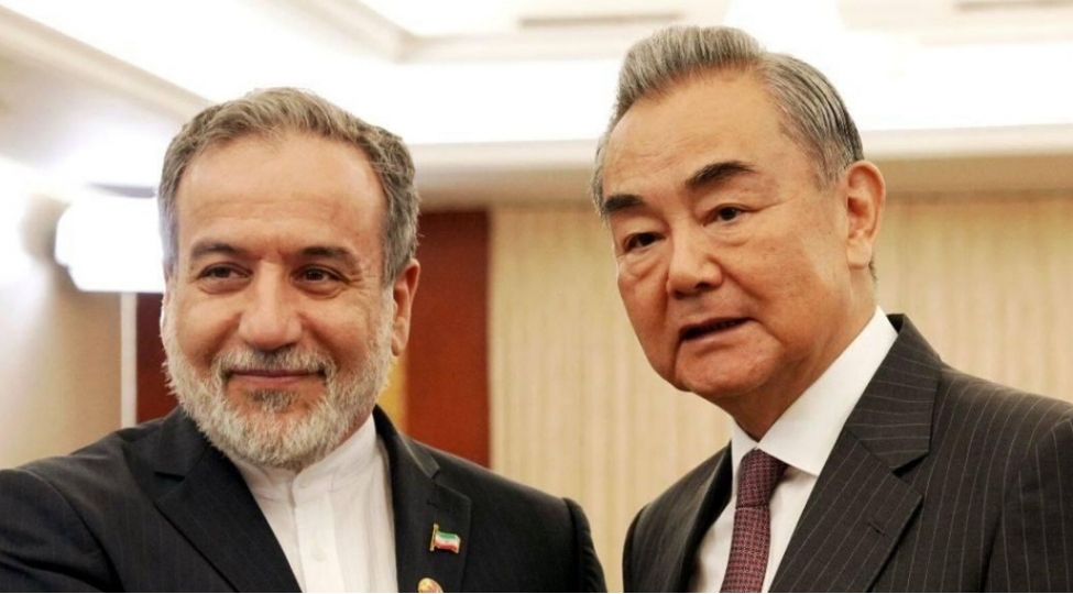 van-i-chin-iranin-qanuni-iddialarini-destekleyir