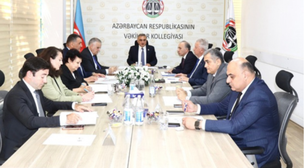 vk-1-vekil-xaric-olunub-1-ne-xeberdarliq-edilib-5-i-cerimelenib