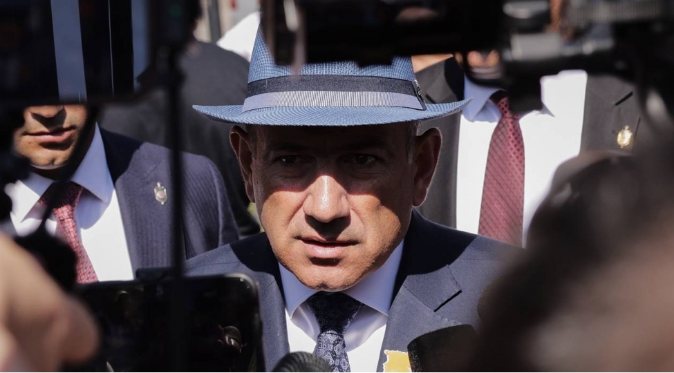 realligin-sinagi-yenilmez-lobbi-mifinin-chokushu