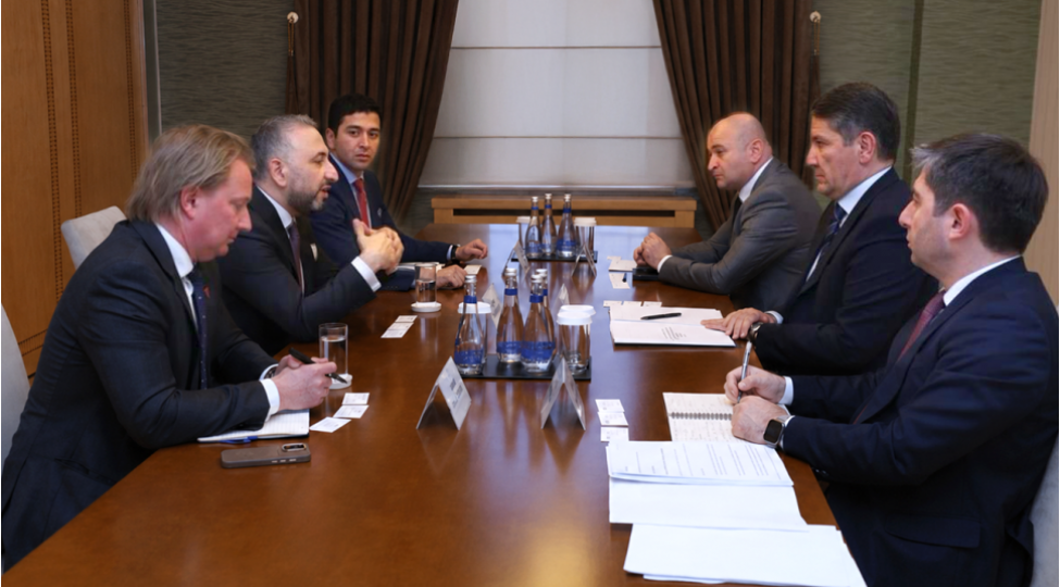 bee-azerbaycanin-korfez-regionunda-esas-strateji-terefdashlarindan-biridir