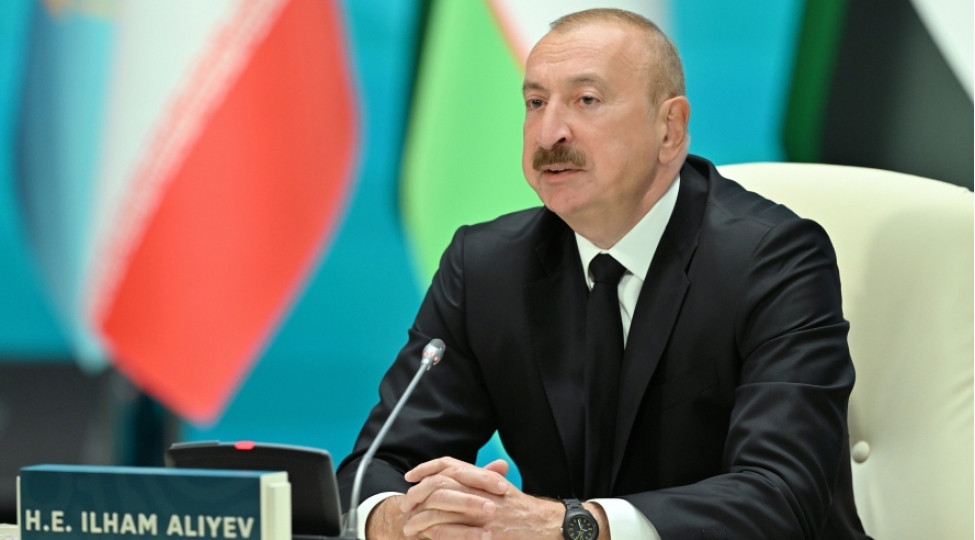 prezident-ilham-eliyev-donald-trampa-mektub-unvanlayib
