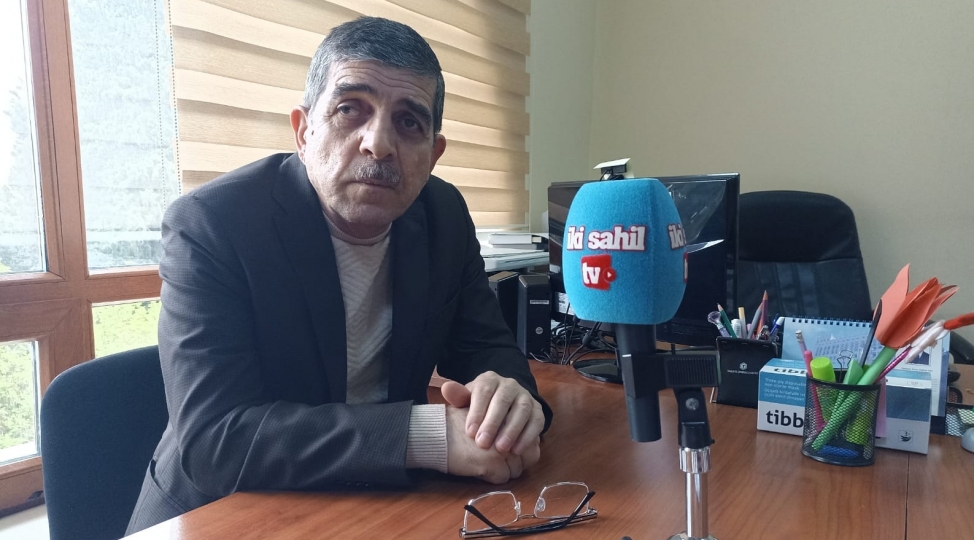 tamashachilarin-sayi-niye-getdikce-azalir