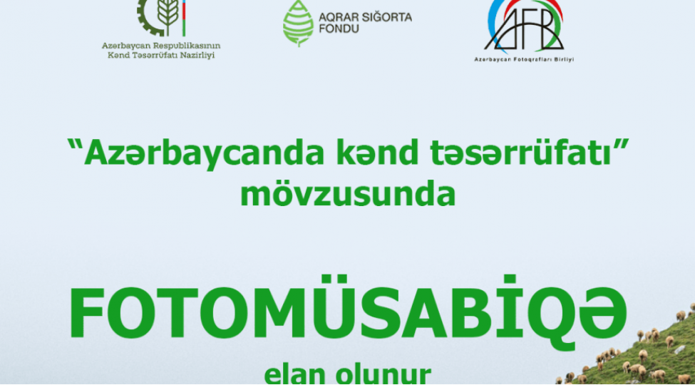 azerbaycanda-kend-teserrufati-movzusunda-fotomusabiqe-elan-edilib