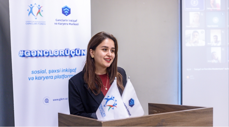 meqsedimiz-genclerde-sheher-muhitine-memarliq-irsine-ve-dayaniqli-inkishaf-prinsiplerine-daha-mesuliyyetli-munasibet-formalashdirmaqdir-musahibe