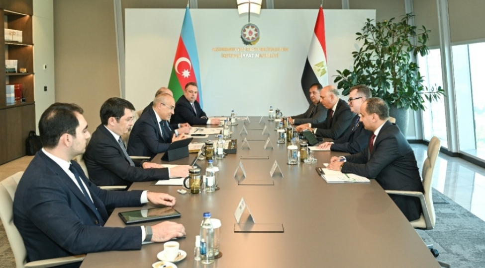 azerbaycan-ile-misir-arasinda-iqtisadi-emekdashligin-movcud-veziyyeti-ve-inkishaf-perspektivleri-deyerlendirilib