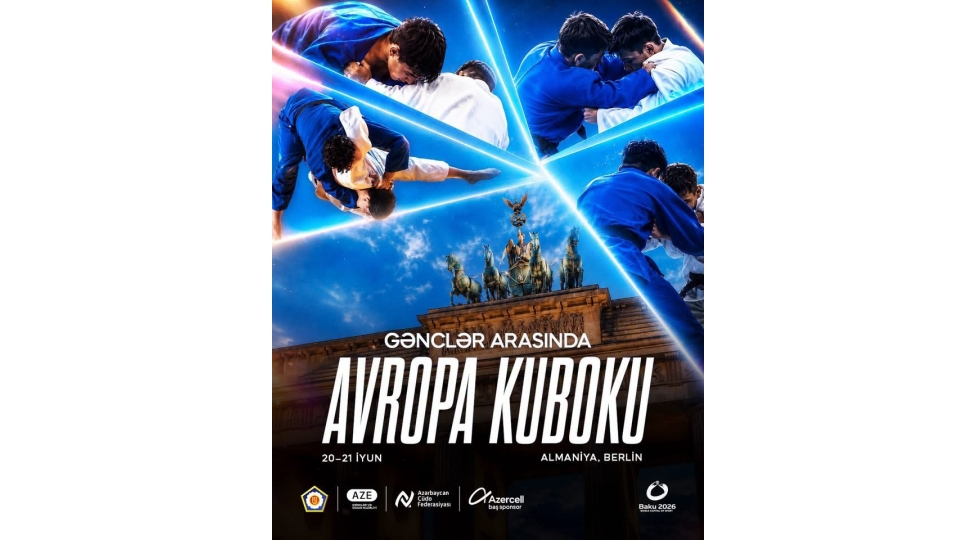 berlinde-cudo-uzre-gencler-arasinda-avropa-kuboku-kechirilecek