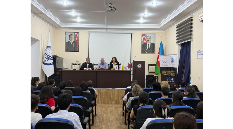 xxi-esrin-qadinlari-ictimai-birliyi-daha-bir-maariflendirici-tedbir-kechirib-foto