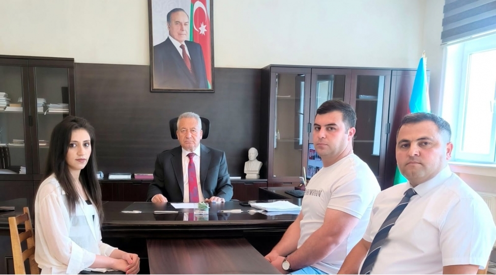 dashkesende-partiya-feallari-ile-gorush-kechirilib-2