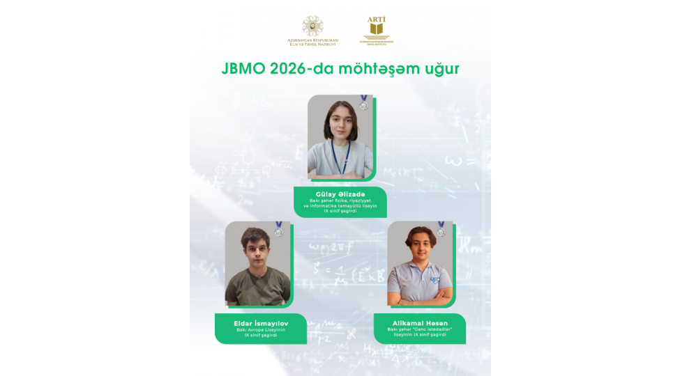 azerbaycan-mekteblilerinden-jbmo-2026-da-mohteshem-ugur