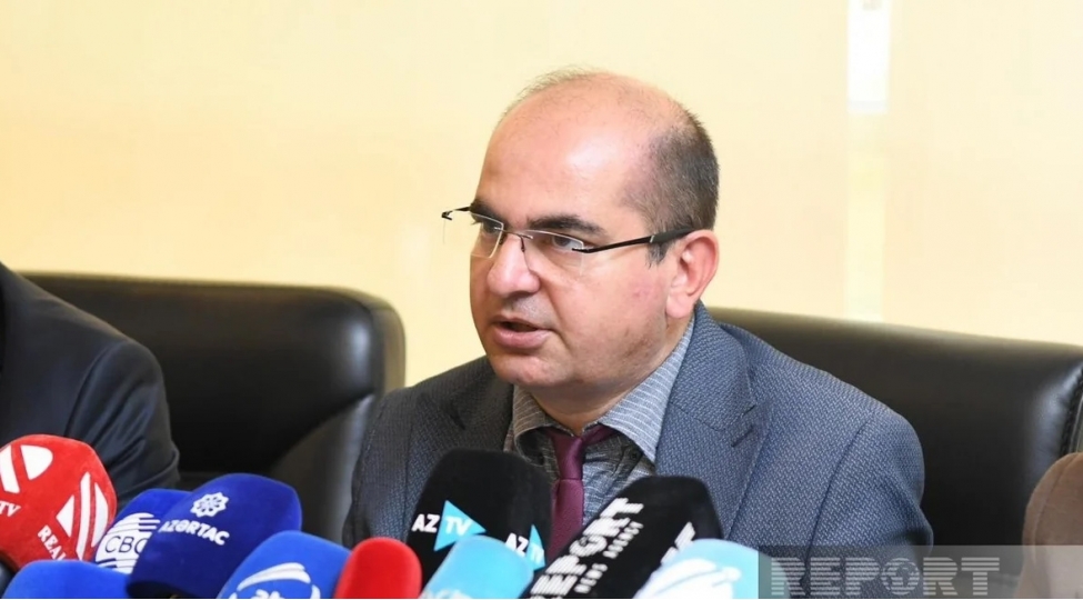 ekoloji-koalisiya-ermenistanda-kechirilecek-cop17-sammitinin-ishtirakchilarina-muraciet-edib