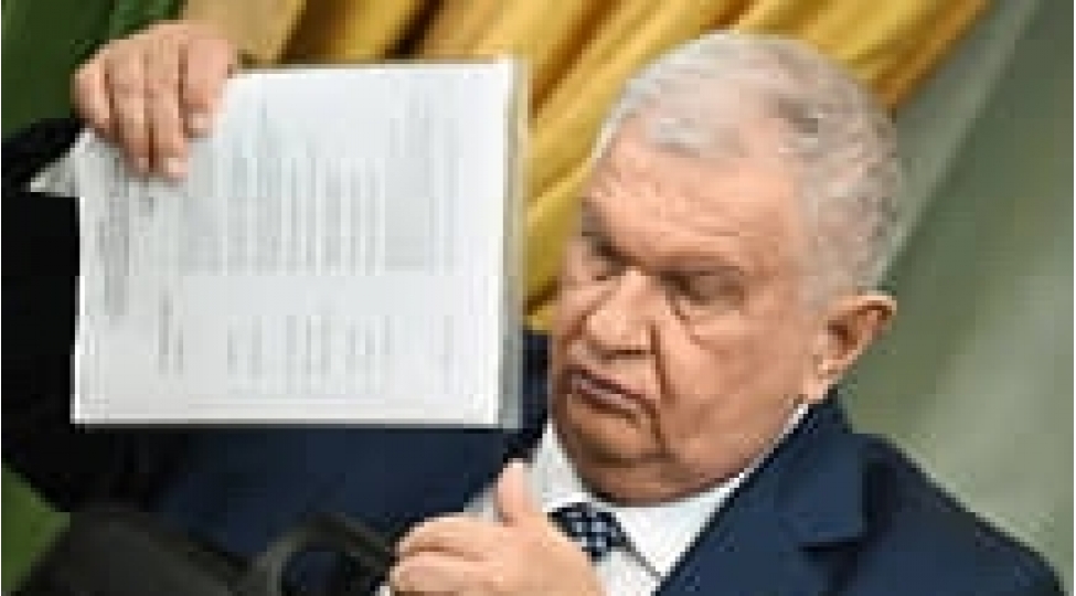 sechin-rusiyadaki-yanacaq-veziyyetine-gore-suni-teshvish-yaratmamaga-chagirib