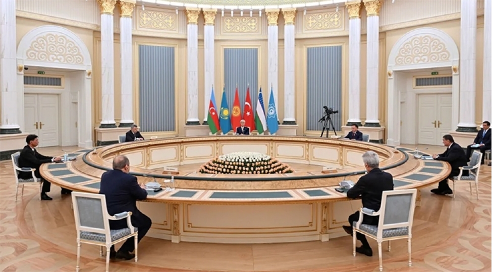turk-dovletlerinin-ali-mehkemeleri-vahid-melumat-platformasi-yaradacaq